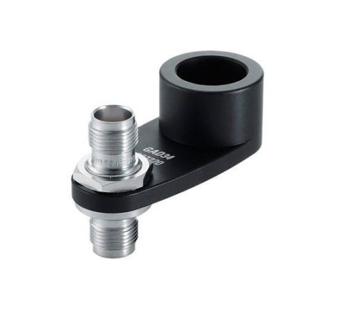 Крепление Leica GAD34