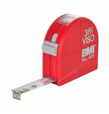 Измерительная рулетка BMI VISO 3m