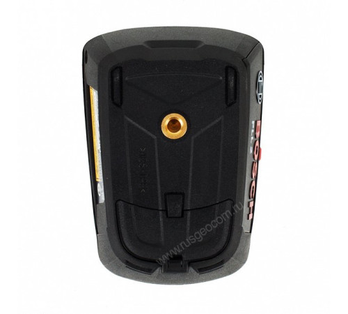 Лазерный нивелир Bosch PLL 2 EEU (0.603.663.420)