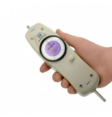 Адгезиметр МЕГЕОН 04500