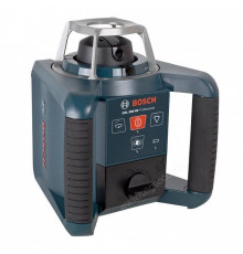 Ротационный нивелир Bosch GRL 300 HV Professional (0.601.061.501)