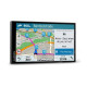 Навигатор Garmin DriveLuxe 61 LMT-D Europe