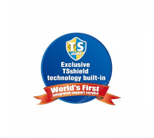 Тахеометр Sokkia IM-103