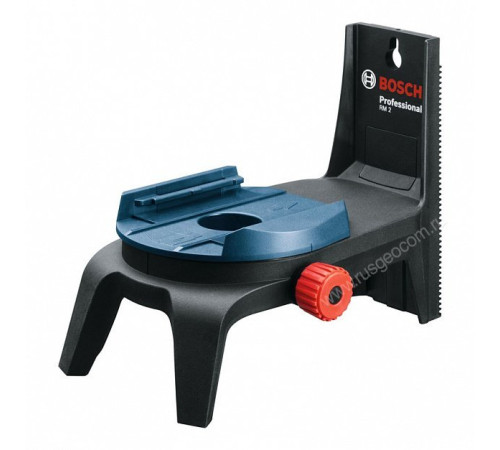 Держатель Bosch RM2 (0.601.092.700)