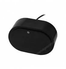 Датчик XSONIC AIRMAR CM275LH-W