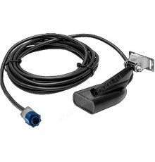 Датчик Lowrance HDI SKIMMER XDCR 50/200 455/800KHZ