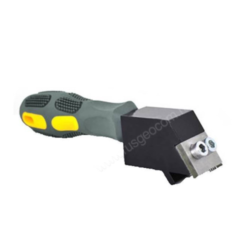 Адгезиметр-нож многолезвийный NOVOTEST АН-1