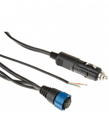 Кабель Lowrance CA-8