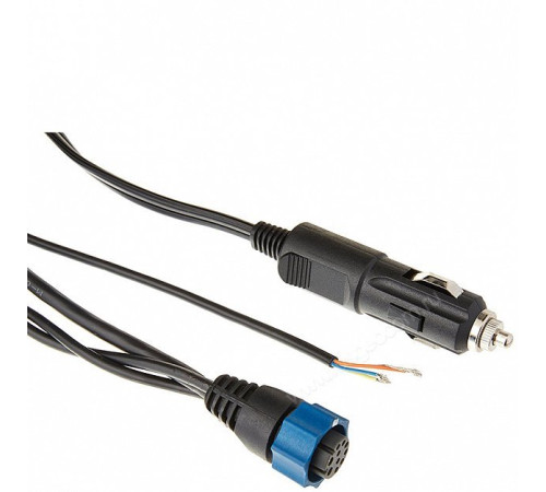 Кабель Lowrance CA-8