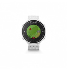 Часы для гольфа Garmin Approach S6, Golf