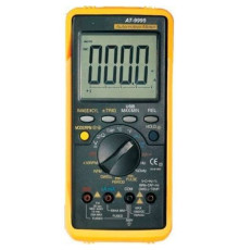 Мультиметр CEM AT-9995E