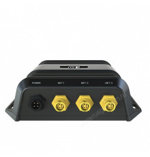 Модуль эхолота Lowrance StructureScan 3D module only