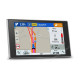 Навигатор Garmin DriveLuxe 51 LMT-D Europe