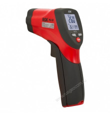 Пирометр RGK PL-12
