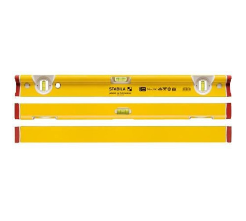STABILA R-300, 100см