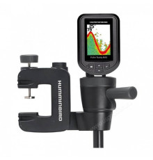 Эхолот Humminbird FISHIN BUDDY MAX (FB-MAX)