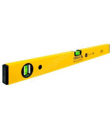 Строительный уровень Stabila 70 40 см