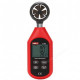 Анемометр UNI-T UT363