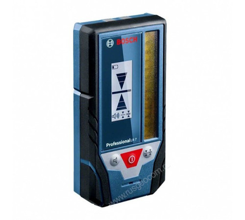 Приемник излучения Bosch LR7 (0.601.069.J00)