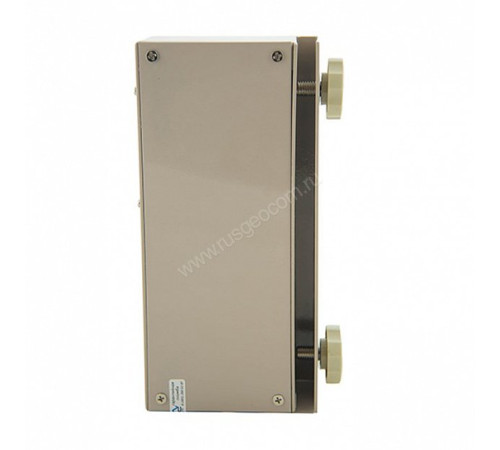 Динамометрический испытательный стенд МЕГЕОН 03000E