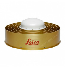 GPS/GNSS антенна Leica AR20 (Choke Ring)