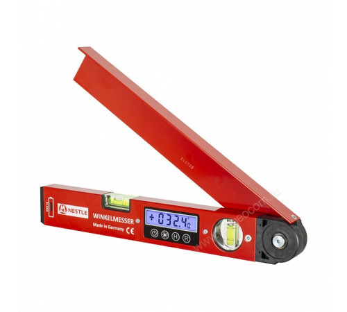 Угломер Nestle 35 см
