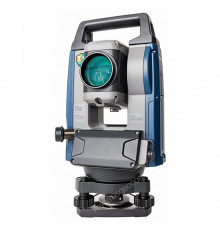 Тахеометр Sokkia iM-105L