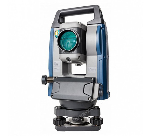 Тахеометр Sokkia iM-105L