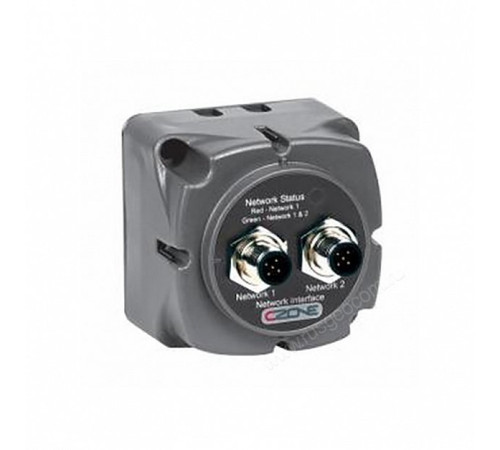 Интерфейс сетевого моста Simrad N2K Interface