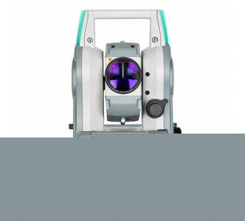 Тахеометр Nikon XF 3” LP