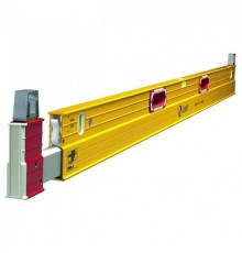 STABILA 106Т, 183-315см