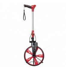 Дорожное колесо ADA Wheel 100 Digital