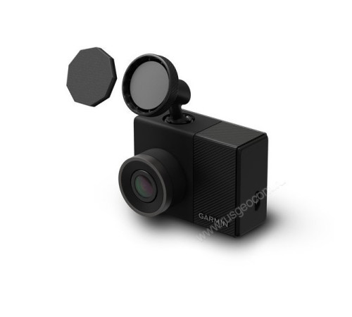 Видеорегистратор Garmin DashCam 45 GPS