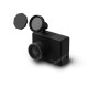 Видеорегистратор Garmin DashCam 45 GPS