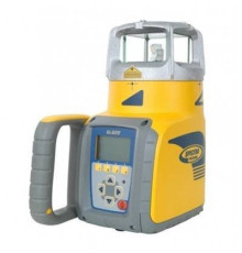 Ротационный нивелир Spectra Precision GL612