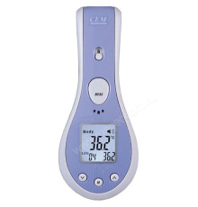 Пирометр CEM DT-806