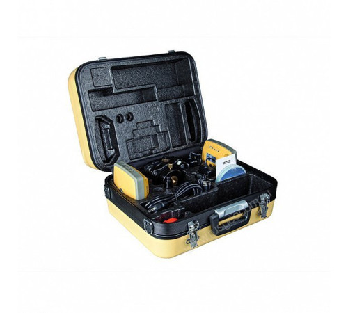 GPS/GNSS-приемник Topcon Hiper SR