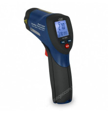 Пирометр CEM DT-8865