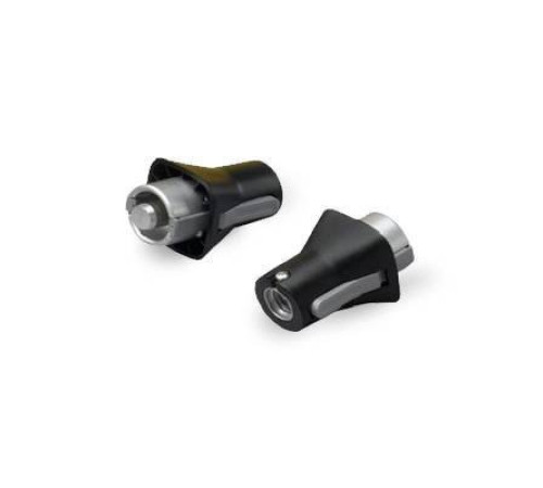 Адаптер быстрой установки для GR-3