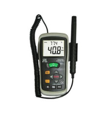 Термогигрометр CEM DT-625