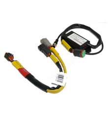 Шлюз Simrad Volvo Autopilot Gateway