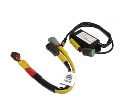 Шлюз Simrad Volvo Autopilot Gateway