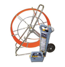 Трассопоисковый комплект Radiodetection №1