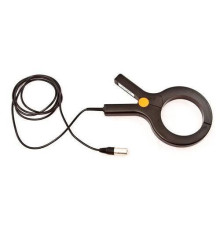 Клещи индукционные Leica