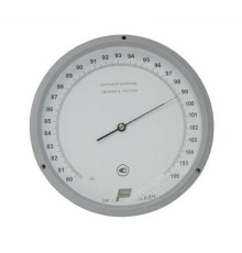 Барометр-анероид метеорологический УОМЗ БАММ-1