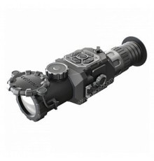 Тепловизионный прицел Fortuna General ONE 6S