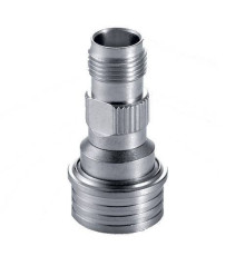 Переходник Leica GAD109