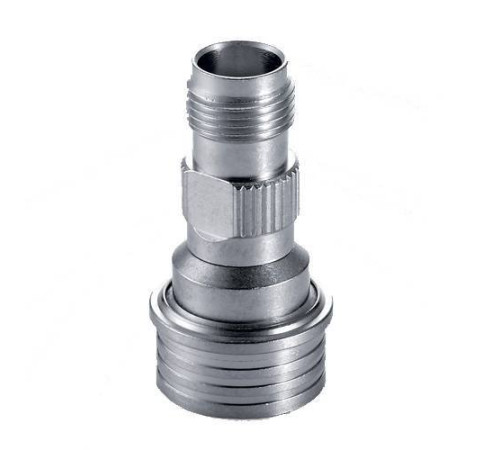 Переходник Leica GAD109