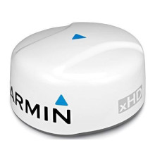 Радар Garmin GMR 18 xHD
