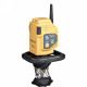 Тахеометр Topcon PS-103